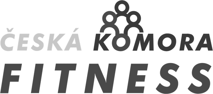 Česká komora fitness
